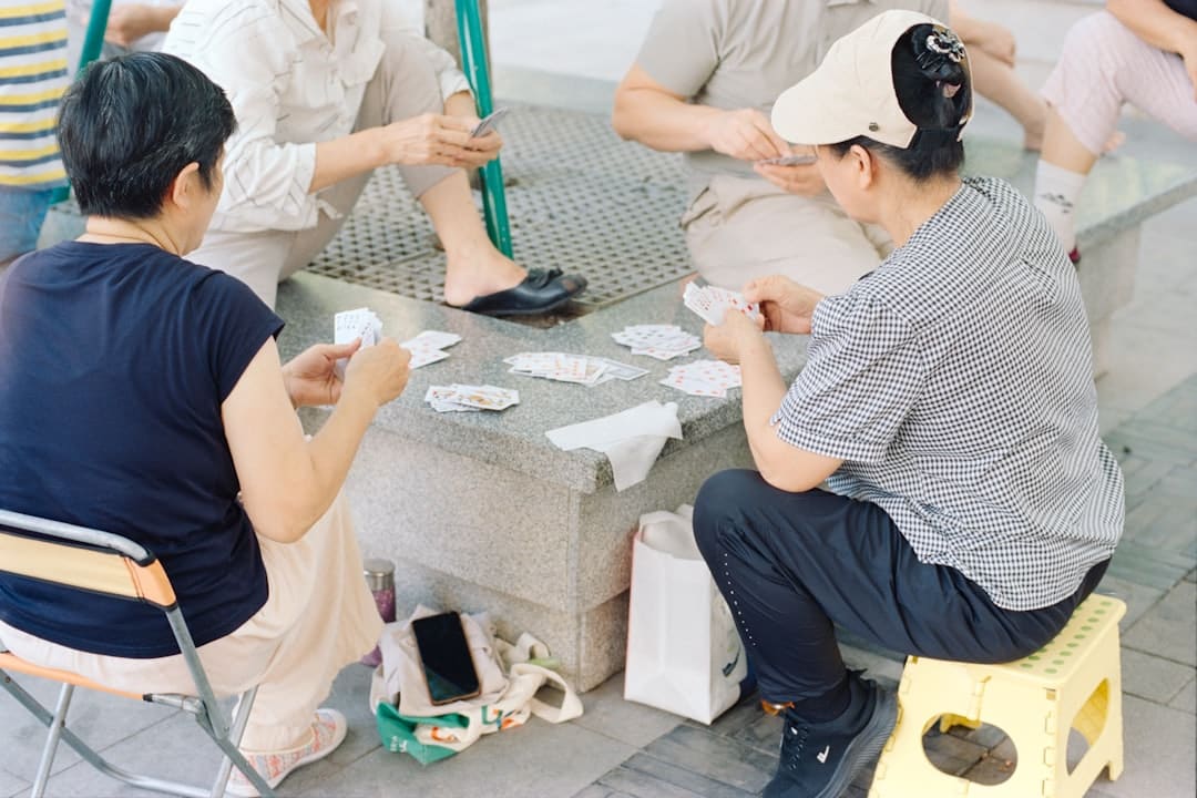 长泰:筑牢防汛屏障,溪东排涝站应急电源提前一周通电!